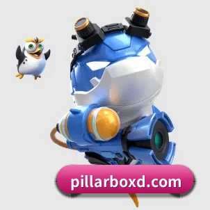 AI 革新